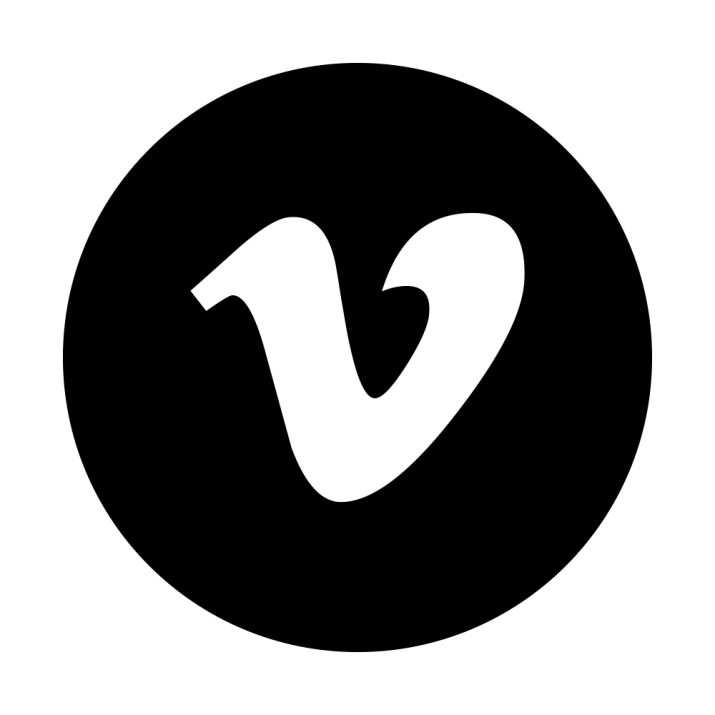 Vimeo